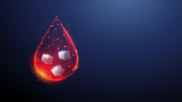 علامة تحذيرية دقيقة تظهر قبل سنوات من تشخيص مرض السكري