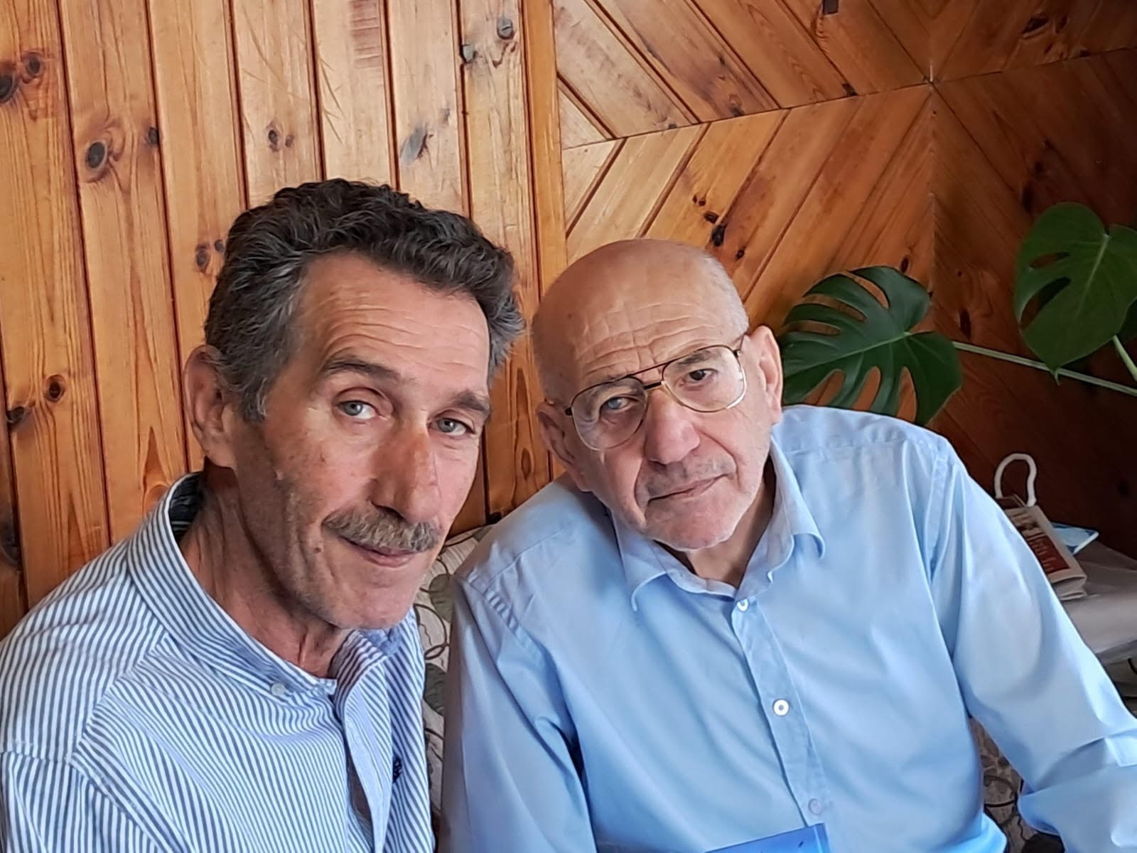 فادي فوق العادي  قصة كاريكاتيريّة للأطفال- وهيب وهبة