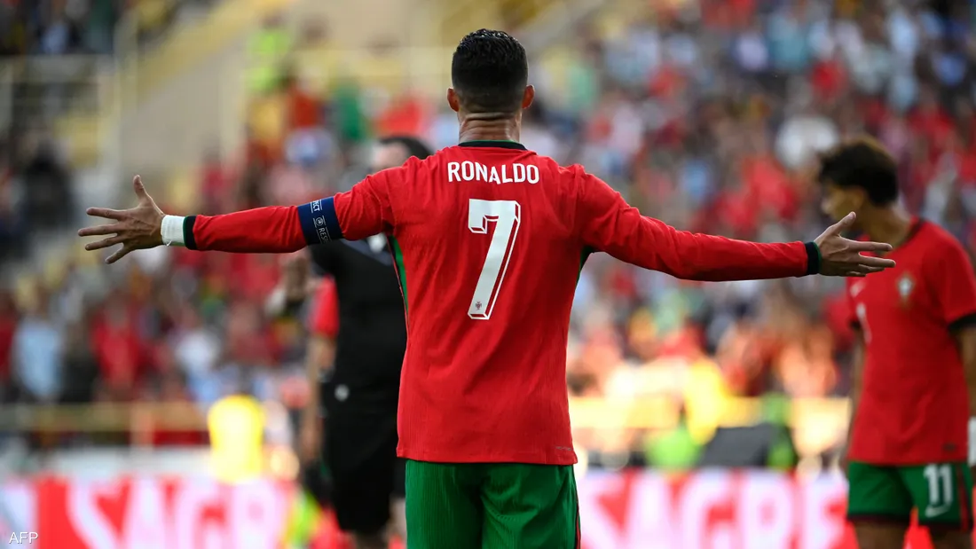 اليوم انطلاق يورو 2024.. الأنظار تتجه نحو 5 عمالقة