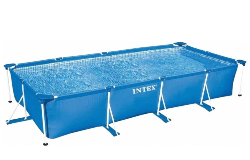 بركة السباحة البيتية ملاذ للهروب من الطقس الحار ولكن... بقلم المهندس باجس عراف- معليا