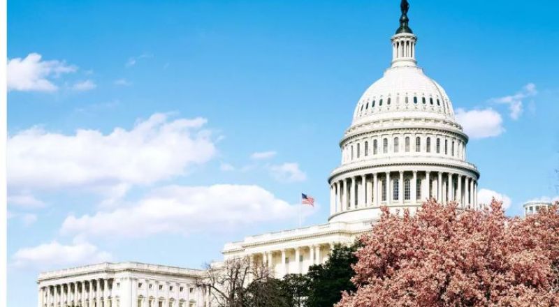 أمريكا تواصلت مع قطر ومصر بشأن مفاوضات صفقة الأسرى المجمدة