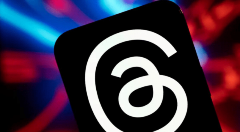 ميتا تعلن وصول ثردز إلى 175 مليون مستخدم نشط شهريًا