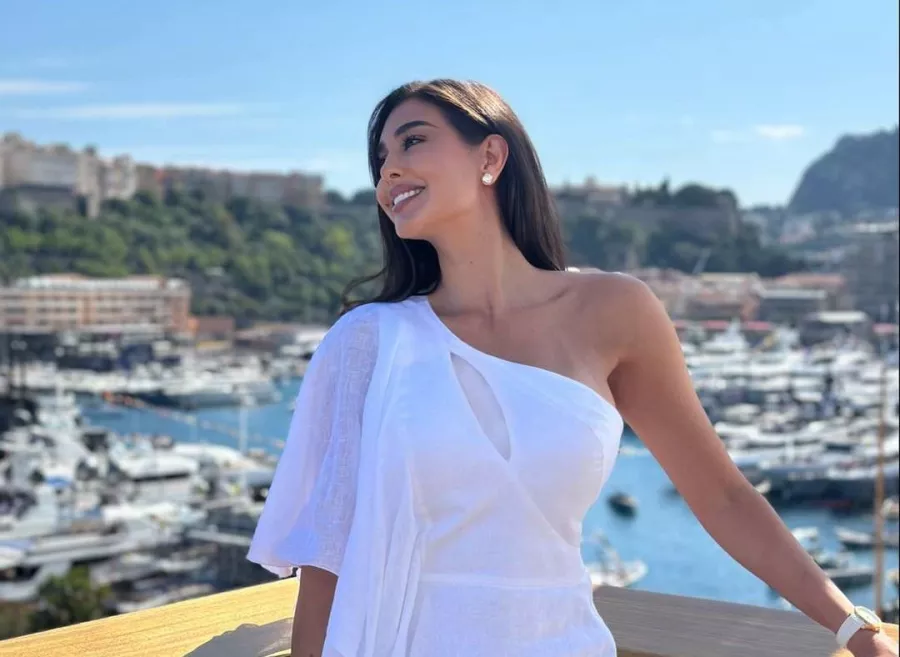 ياسمين صبري وهنا الزاهد وقصة فيلم لن يرى النور قريبا إليكم التفاصيل