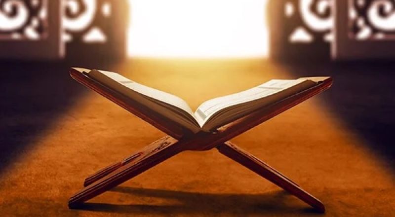 ما هو عاشوراء؟.. 10 أسباب تجعلك تترقبه وتنوي صيامه من الآن