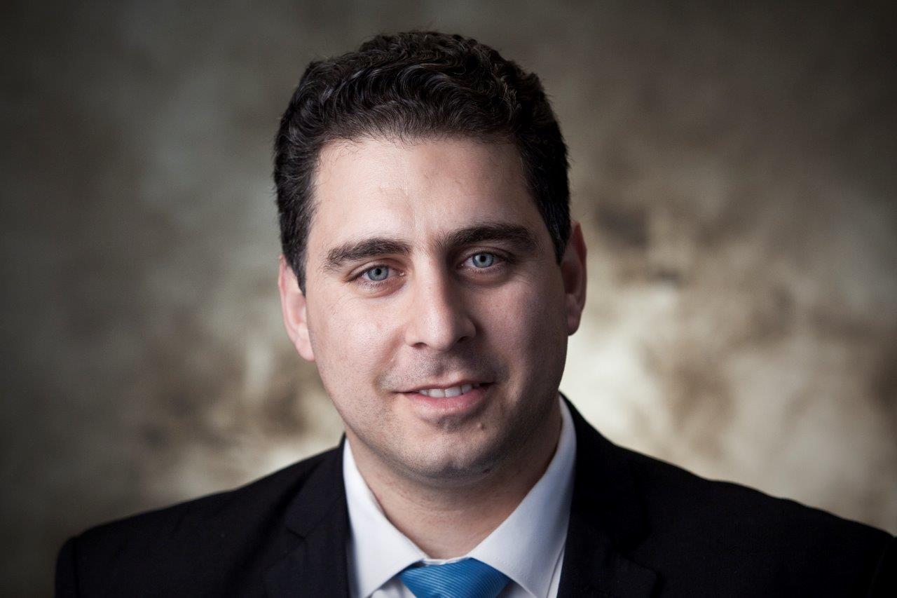 ما هو مبلغ غرامات التنظيم والبناء التي صدرت وفق قانون كامنتس؟