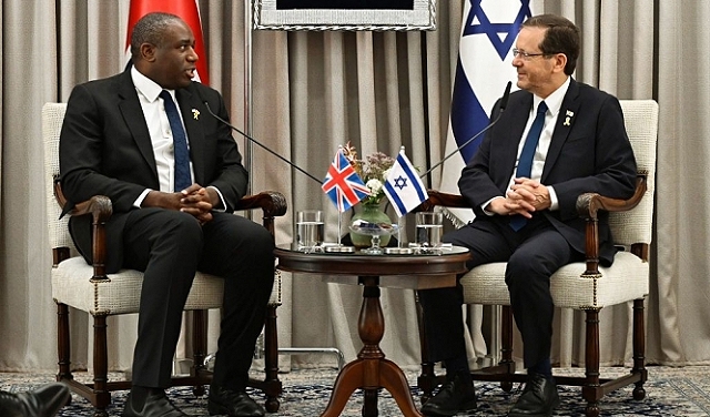 تقرير: تحذيرات دولية لإسرائيل من تصعيد العقوبات ضدها بسبب الاستيطان بالضفة