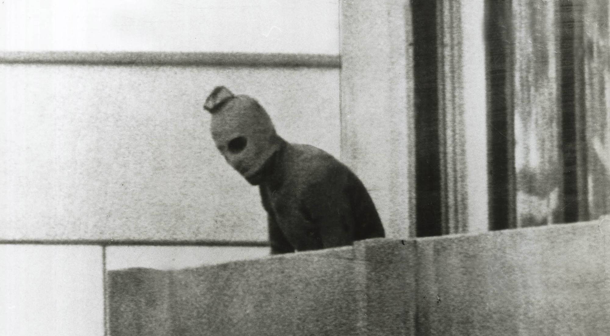 يوم هزَّت أيلول الأسود شِباك الألعاب الأولمبية في ميونيخ