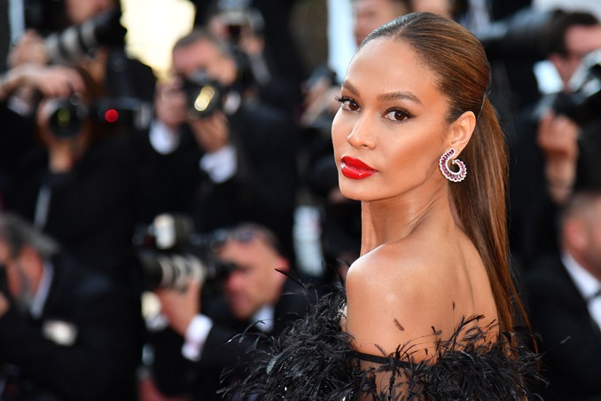 التدليك بالسمن: الطريقة الأكثر فعالية لتحفيز إنتاج الكولاجين