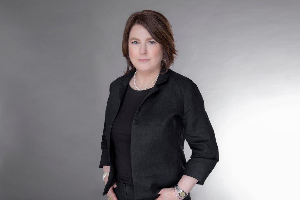 تقرير-ارتفاع بنسبة وفيات الأولاد بسبب حوادث الطرق والدهس وانخفاض بنسبة الوفيات العامة بسبب الحوادث غير المتعمدة  