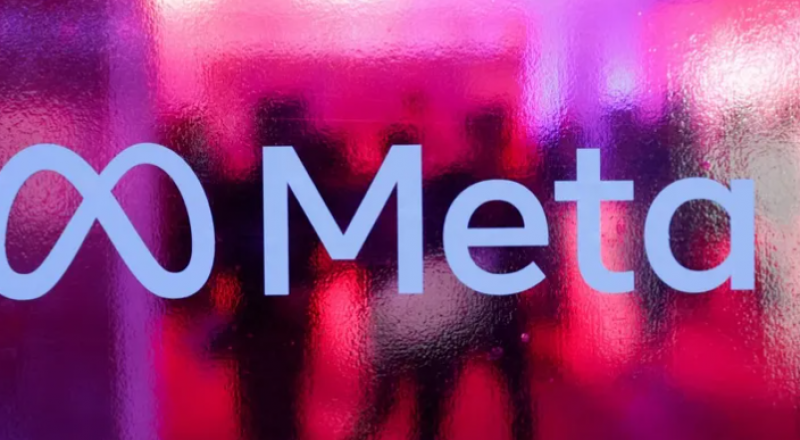 ميتا تخطط لتطوير مساعد شخصي بأصوات المشاهير