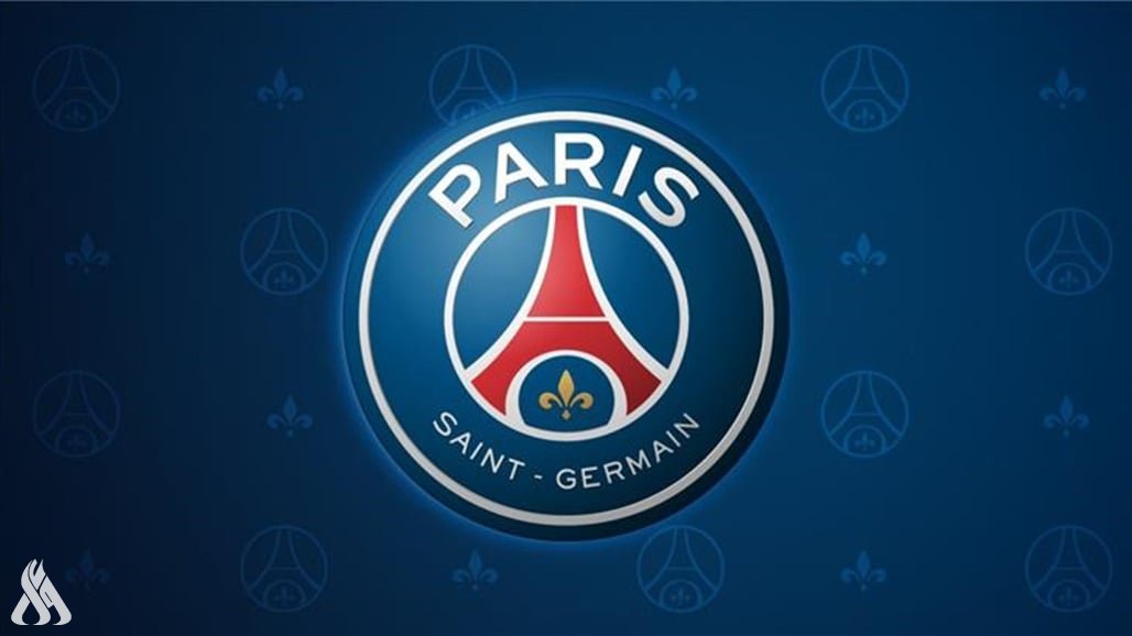 بديل مبابي.. باريس ينجز الصفقة الرابعة