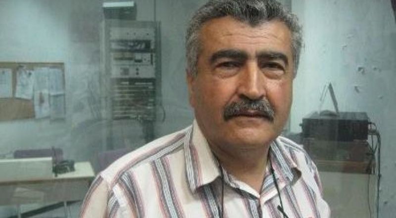  الزّعماء والعَظْمَة - هادي زاهر