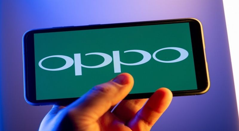 Oppo تعلن عن هاتف منافس مزود بتقنيات ممتازة