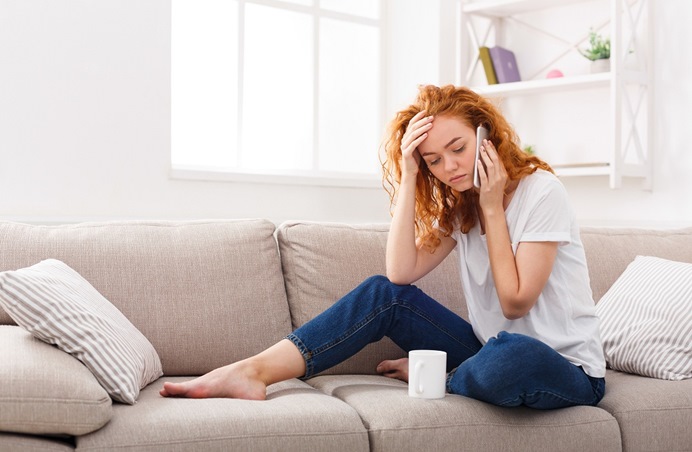 إليكِ علامات العلاقة مع النرجسي