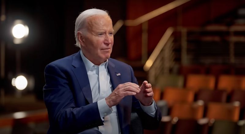 تقرير: امريكا تعتمد استراتيجية جديدة في المفاوضات