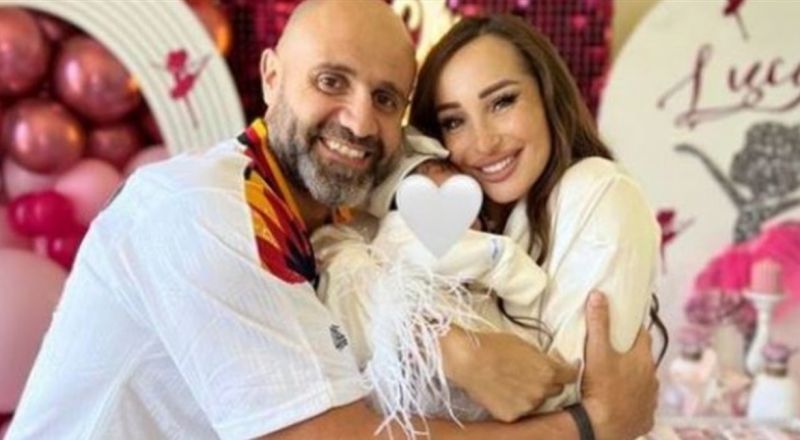 نجمات ستار اكاديمي 3