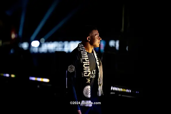 سوق الانتقالات .. جميع صفقات أندية أوروبا في ميركاتو صيف 2024