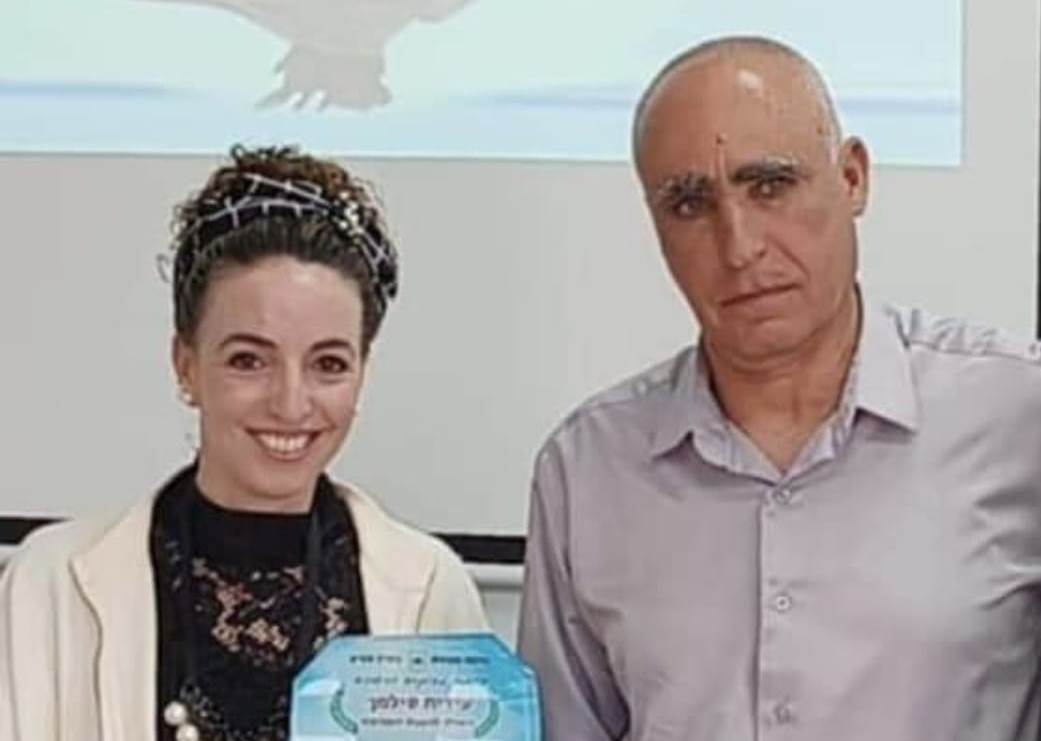 بُشرى للمجالس الدرزية والشركسية: الموافقة على اقصاء ميزانية 25 مليون شيكل لدعم جودة البيئة في البلدات