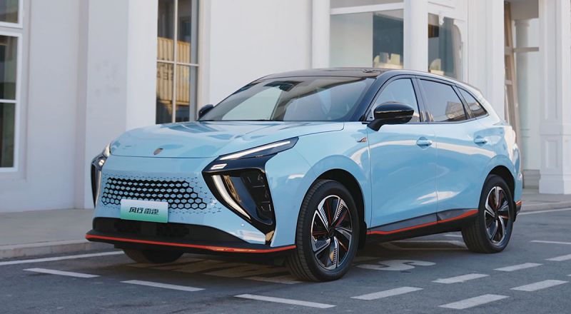 مستقبل السيارات الكهربائية في إسرائيل: هل ترتفع الضرائب في 2025؟