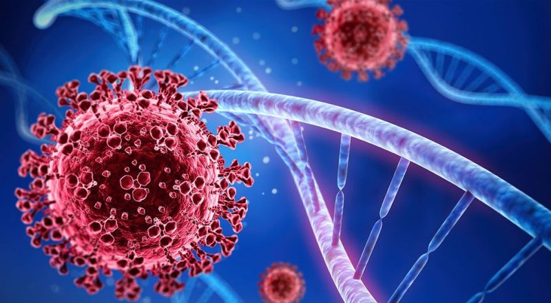 الآثار العقلية لكوفيد-19.. معاناة الملايين من مشاكل التركيز والذاكرة
