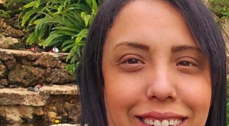 جريمة مقتل اريج ابراهيم.من كفرسميع.اعتقال مشتبه به من بيت جن