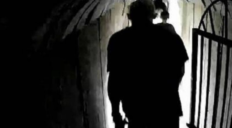 تفاصيل جديدة عن يحيى السنوار.. ما علاقة حقيبة المتفجرات؟