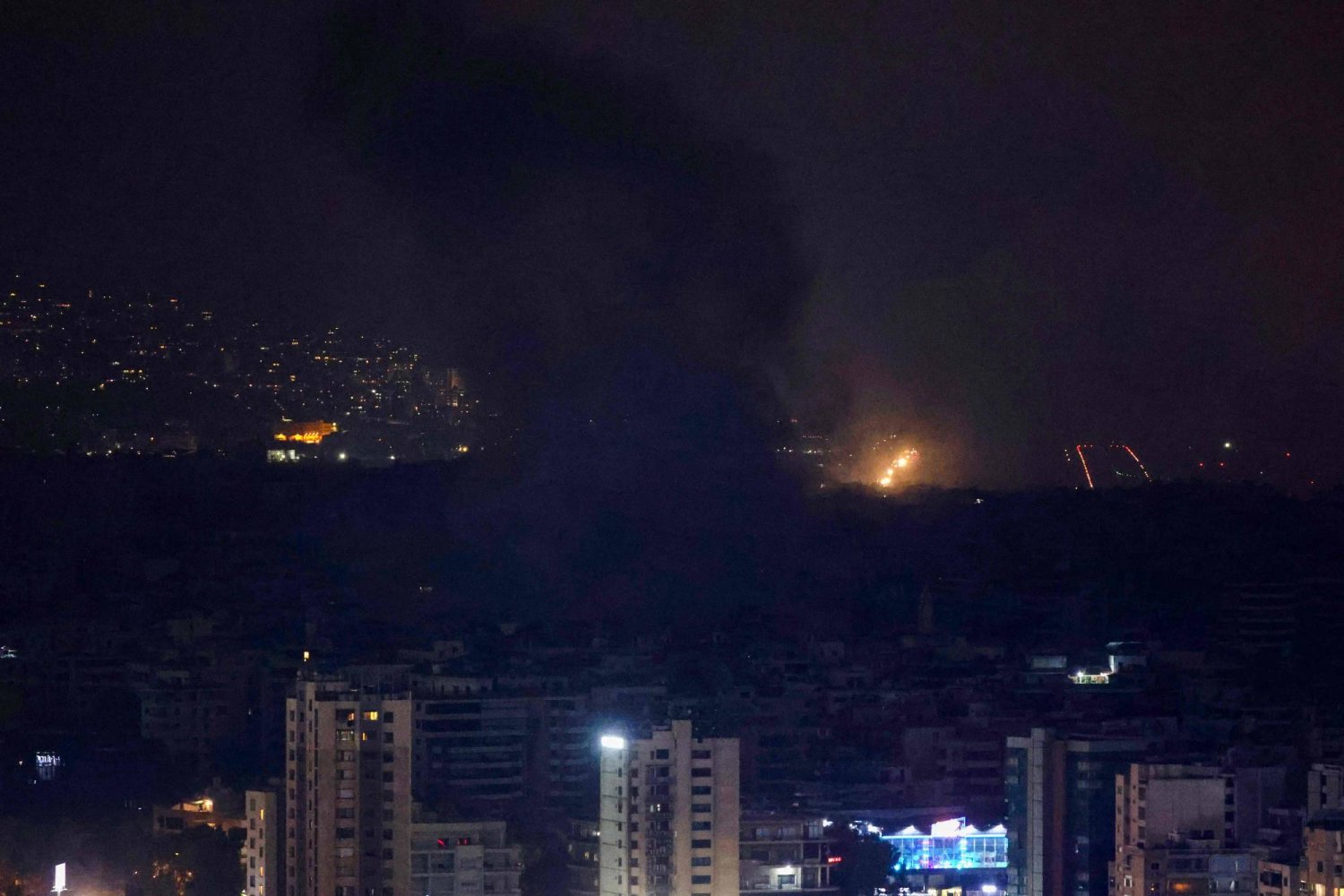 «مسؤول الإمداد والتسليح»... إسرائيل تقتل قائد منظومة أركان «حزب الله»