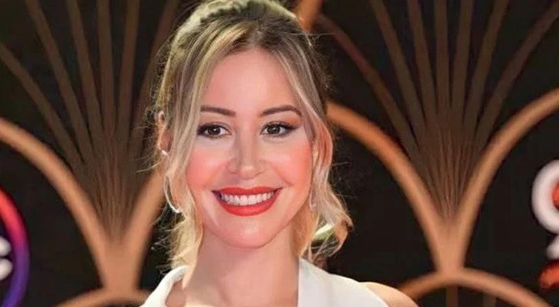 منّة شلبي تتزوّج سرّاً