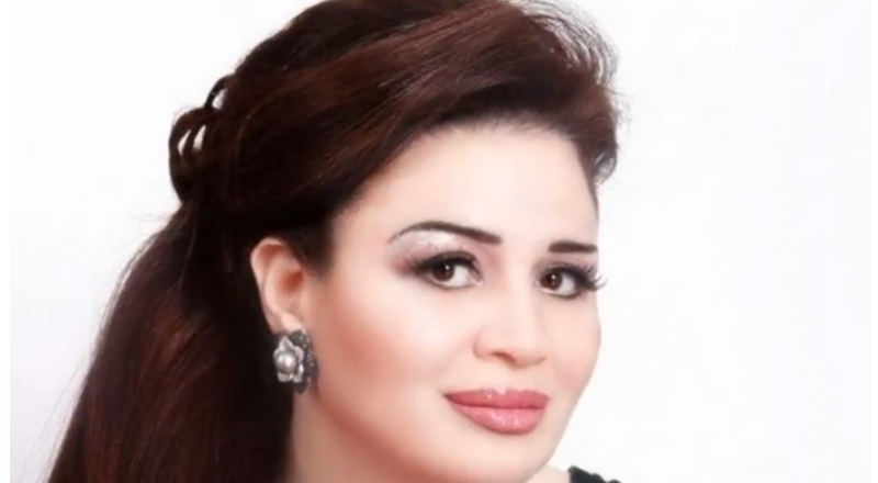 فنان شهير ينتقد تصريحات إلهام شاهين عن الصلاة