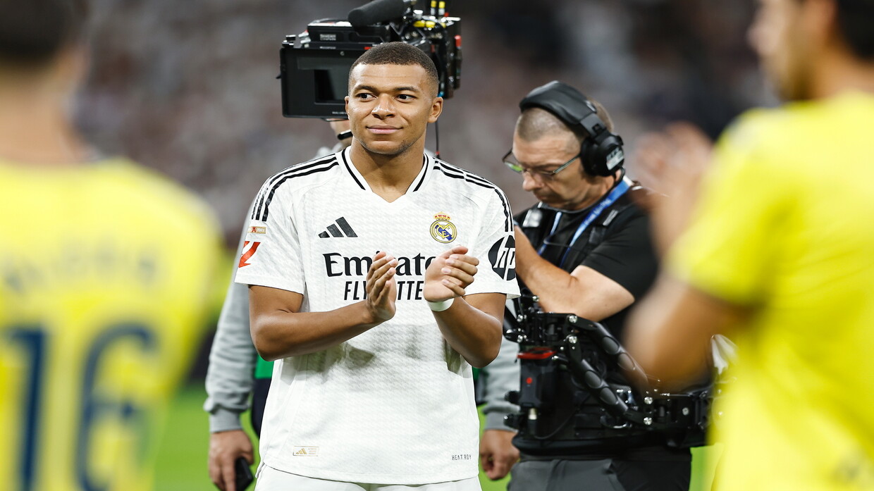 هل لباريس سان جيرمان يد في قضية الاغتصاب واتهام مبابي؟