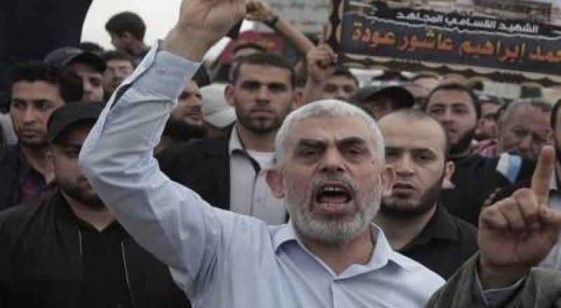 محللة تركية تكشف تفاصيل مثيرة في اغتيال يحيى السنوار