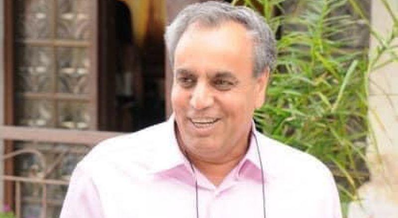 من حكم باولو كويلهو في كتابه نبع الحكمه