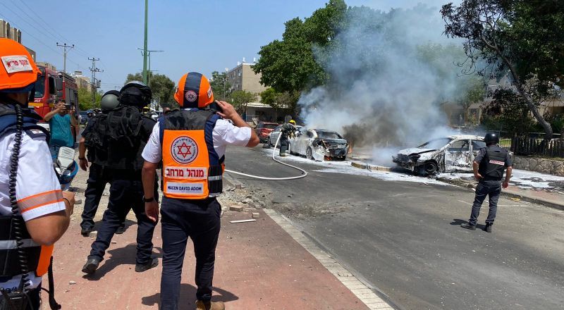 متى يعود سكان الشمال لبيوتهم، ما مقدار التعويض وحجم الدمار: التفاصيل للخطة الحكومية