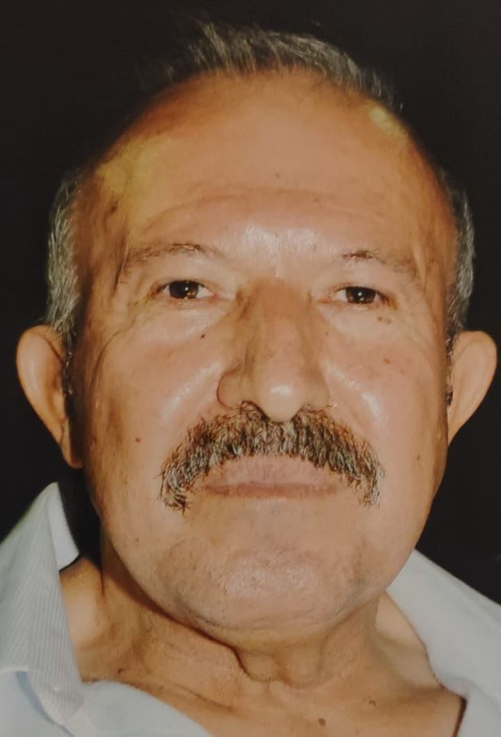 فسوطة- وفاة طيب الذكر فؤال الياس نجار- ابو الياس عن عمر ناهز 80 عامًا