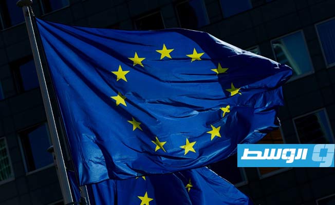 550 ألف طفل أوروبي يعانون صعوبات في القراءة بسبب الضوضاء