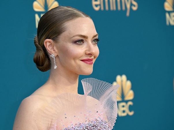 فوائد تقنية -سلغينغ- للعناية بالبشرة في فصل الشتاء