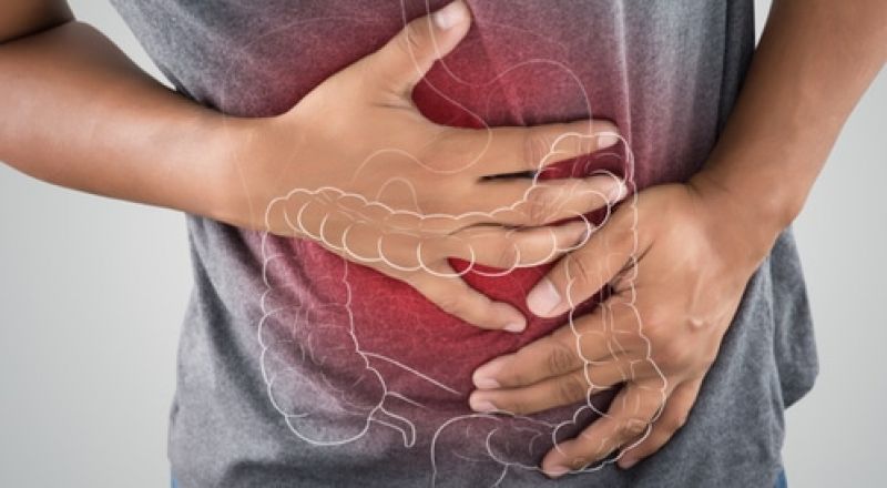 دراسة إسرائيلية تكشف: العلاقة بين الساعة البيولوجية وأمراض الأمعاء الالتهابية