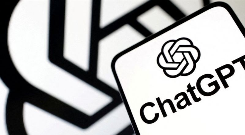 تحذيرٌ بشأن -شات جي بي تي-.. تحقيق يكشفه!