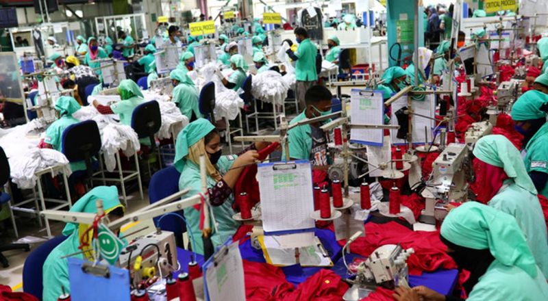 هل تكره وظيفتك الجديدة؟.. 3 طرق للعودة إلى عملك القديم