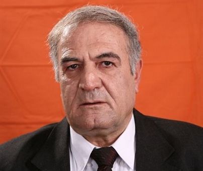 مين الحمار؟ قصّة- الكاتب سعيد نفاع