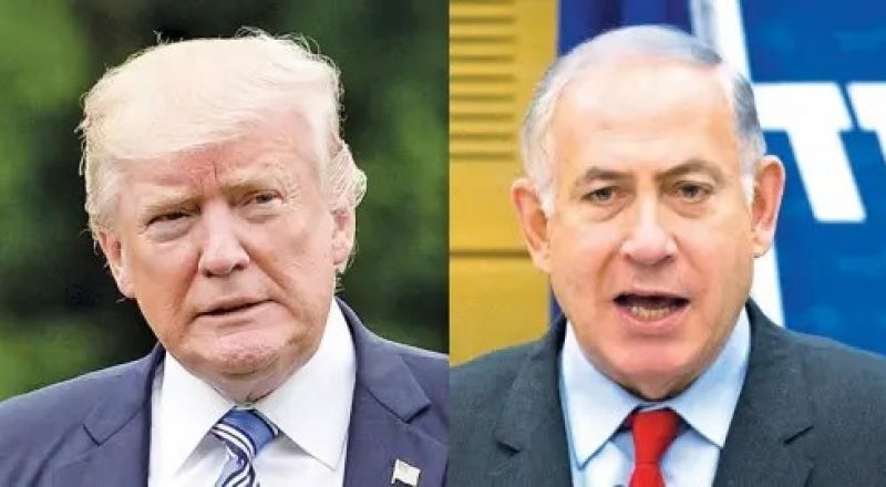 خلاف حول اجتماع السبت: ويتكوف يرفض التأجيل ونتنياهو يحضر