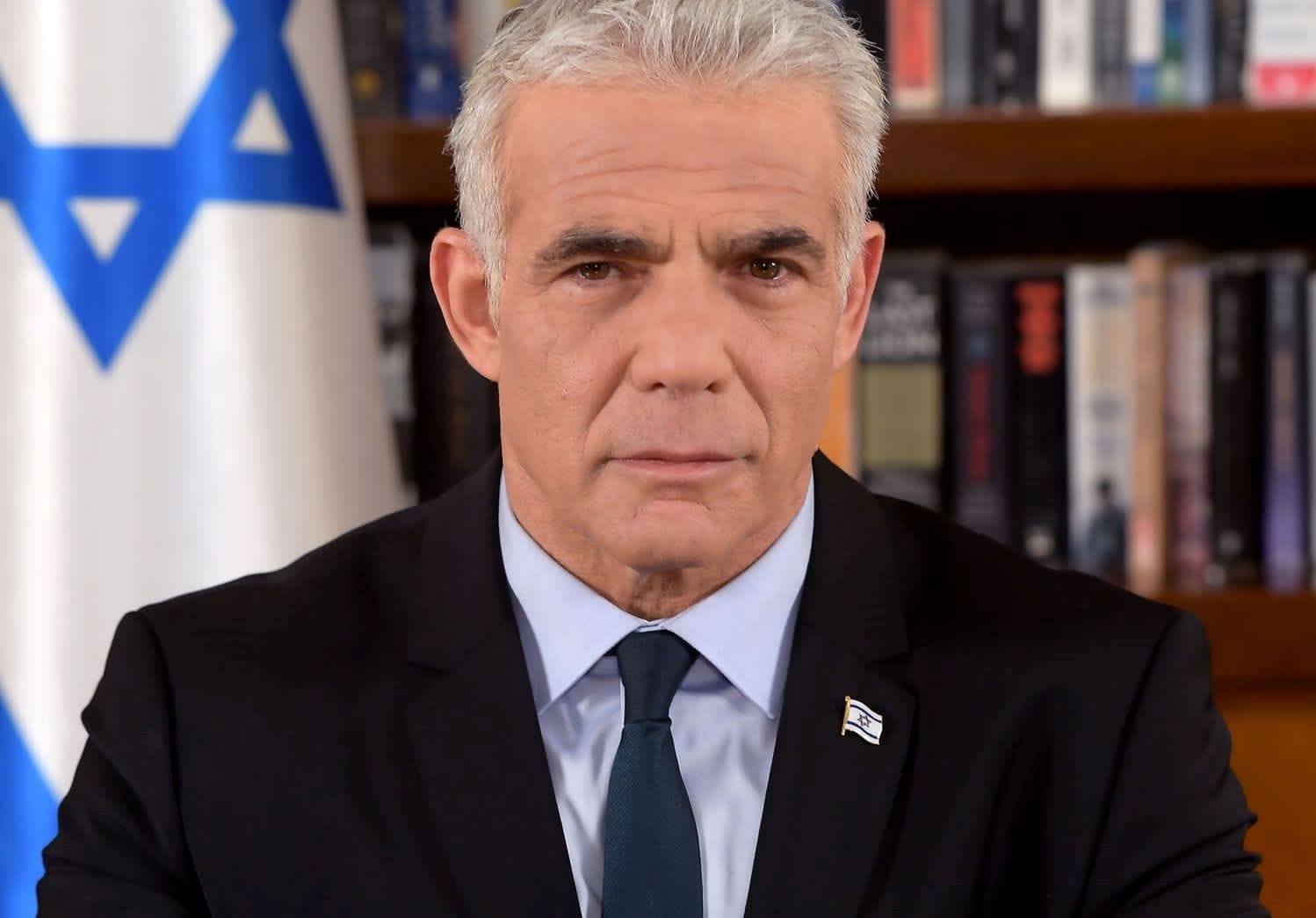 لبيد: سأدعم إقصاء بن غفير، عودة وكَسيف من الكنيست