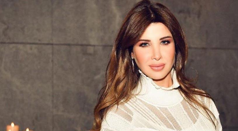 هل يُعاد فتح ملف قضية زوج نانسي عجرم؟