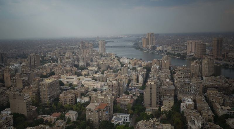 وفد إسرائيلي يتوجه إلى القاهرة لبحث المرحلة الثانية من اتفاق غزة