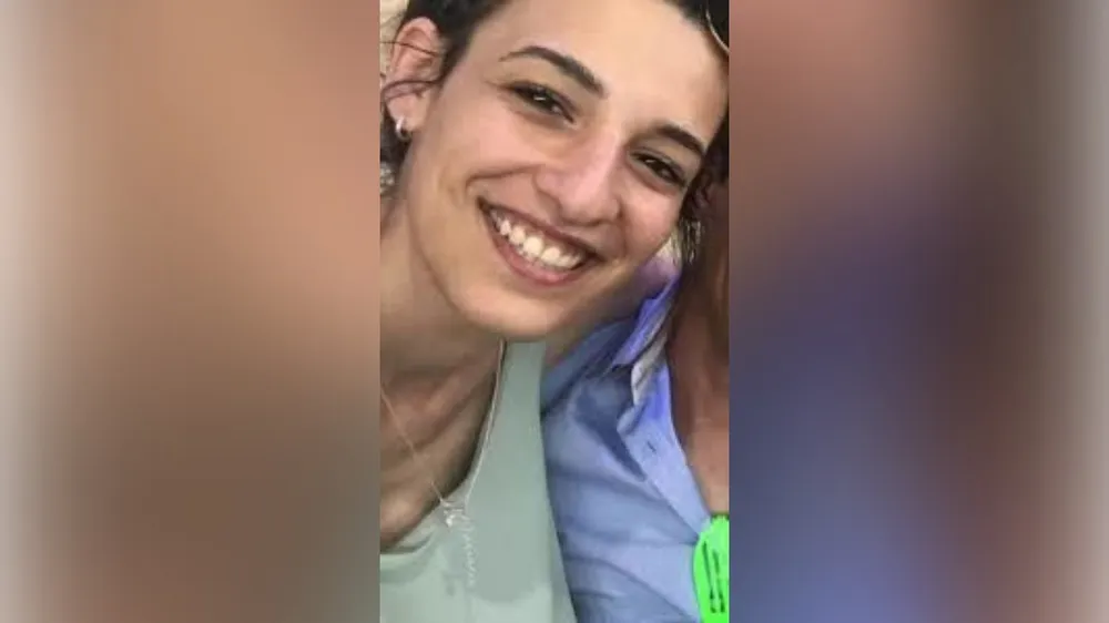 «الجهاد»: الإفراج عن رهينة إسرائيلية قبل جولة التبادل المقبلة