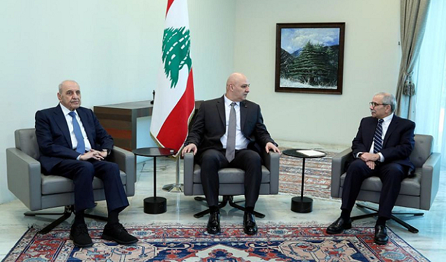 تقرير: إسرائيل ستواجه صعوبة بالحفاظ على وقف إطلاق النار في لبنان