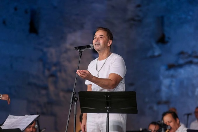 الأغنية الشعبية تسيطر على «شارات» رمضان