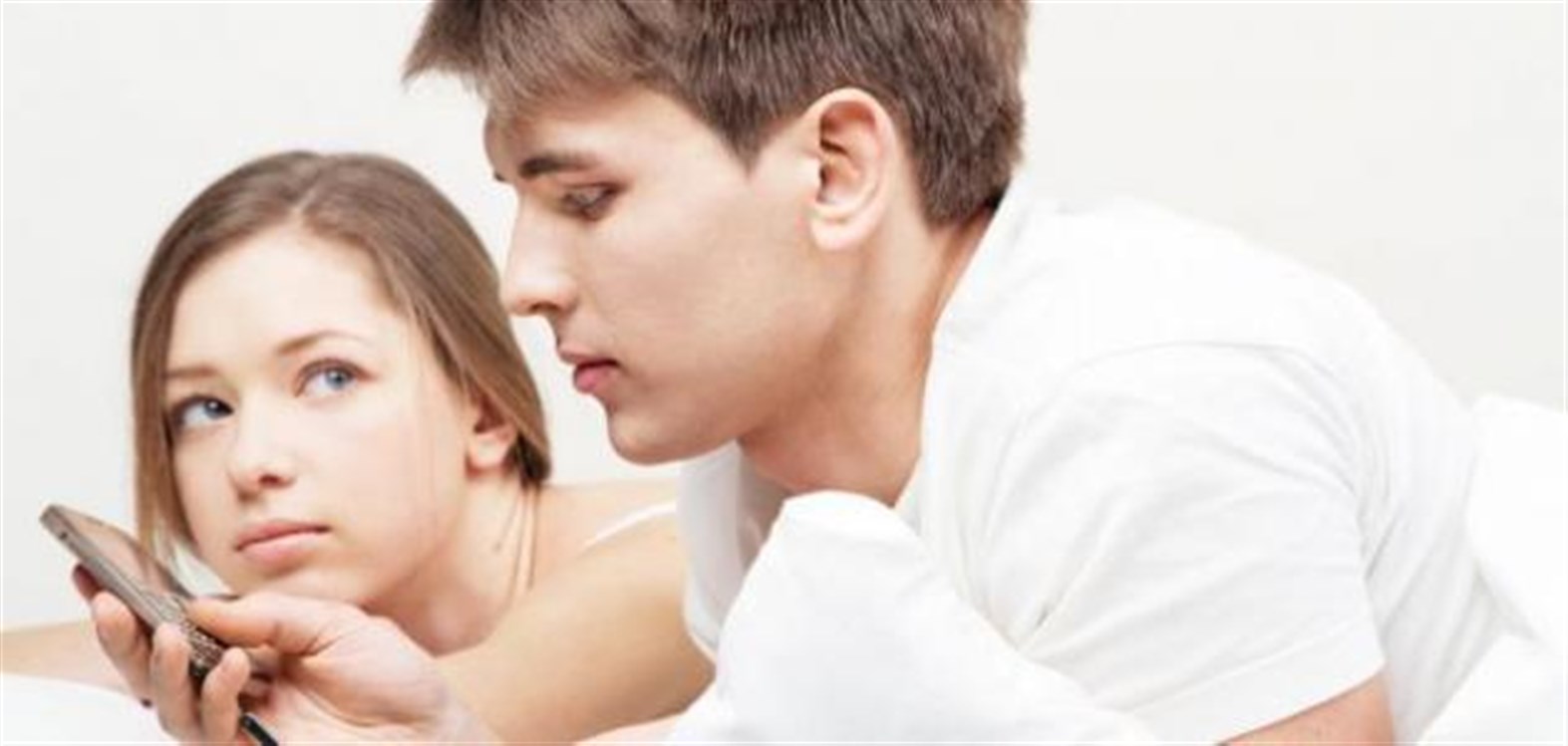 اختلال الهرمونات تؤثّر على الصحّة الجنسية... كيف؟