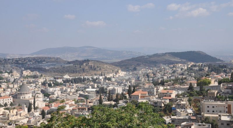 تقرير جديد يكشف عن تزايد ظاهرة البطالة بين الشباب العرب بعد الحرب