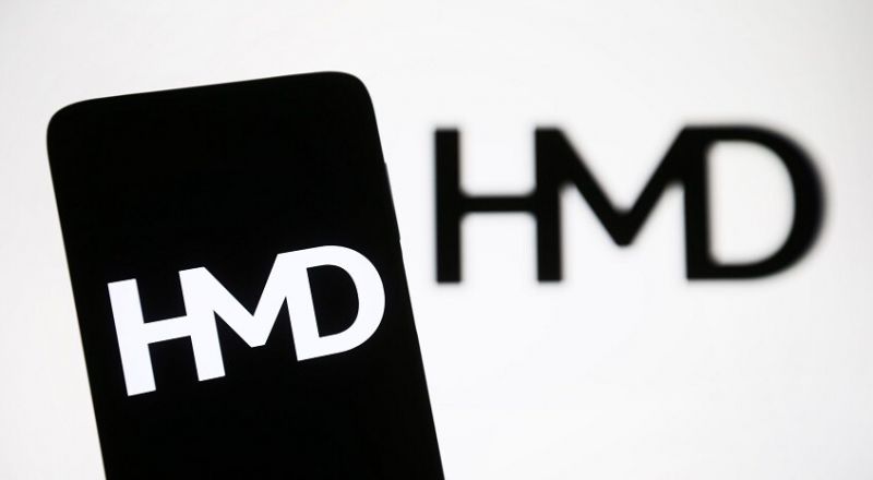 بسعر منافس!.. HMD تعلن عن هاتفها الجديد